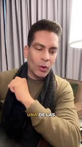 Angela Concepcion's Instagram, Twitter & Facebook