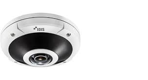 What does this policy cover? Idis Premier Cctv Solutions