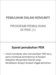 Please fill this form, we will try to respond as soon as possible. 3 1 Pdk Struktur Organisasi Pdf