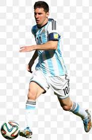 Lionel messi illustration, lionel messi argentina national football team fc barcelona football player, women's european border stripe, sport, sports equipment, jersey png. Messi Images Messi Transparent Png Free Download