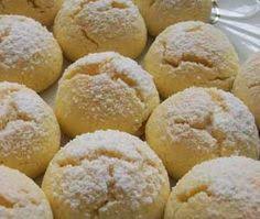 Pudingli Kurabiye Tarifi Resimli Kolay Yemek Tarifleri Yemek Tarifleri Kolay Yemek Tarifleri Yemek