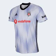 Besiktas training and camp range, besiktas football accessories, besiktas shirts, besiktas shorts, besiktas socks and more. Adidas Besiktas Jk Ucuncu Takim Formasi Mavi Adidas Turkey