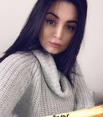 Příběhy žáků ‣ SPgŠ a SOŠS Mladá Boleslav