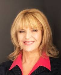 Risk-Based Regulation Conference