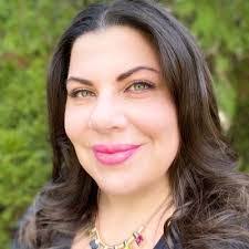 Paul Lobsinger's Instagram, Twitter & Facebook