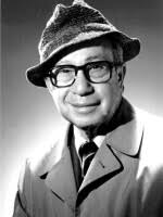 The Time Harvey Hammond Gave Baltimore A Break From Hardship