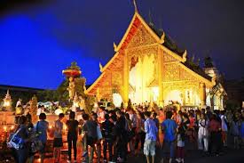 วิสาขบูชา ตรงกับวันที่ 26 พฤษภาคม 2564 วันสำคัญทางพุทธศาสนา. à¸ž à¸—à¸˜à¸¨à¸²à¸ªà¸™ à¸à¸Šà¸™ à¸Šà¸²à¸§à¹€à¸Š à¸¢à¸‡à¹ƒà¸«à¸¡ à¸£ à¸§à¸¡à¸›à¸£à¸°à¸à¸­à¸šà¸ž à¸˜ à¸§ à¸™à¸­à¸²à¸ªà¸²à¸¬à¸«à¸š à¸Šà¸²à¹à¸¥à¸°à¸§ à¸™à¹€à¸‚ à¸²à¸žà¸£à¸£à¸©à¸² Chiang Mai News