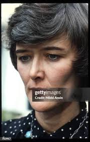 368 Us Pat Schroeder Stock Photos, High-Res Pictures, and Images