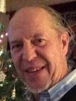 Peter Howe Obituary (2016)