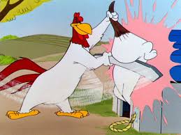 We did not find results for: Foghorn Leghorn Gifs Get The Best Gif On Gifer
