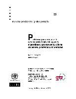 Un servicio al jefe ahora en dreame | libros de comedia …. Call Number Digital Repository Economic Commission For Latin America And The Caribbean
