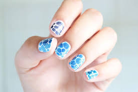 Film altadefinizio 21 jump strett. La Blobbicure