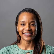 Speakers — Texas Ministry Conference