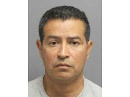 Former Gymnastics Coach Accused Of Sexually Abusing Girl: Police