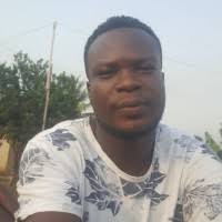 60+ "Ntiri" profiles