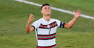 We did not find results for: Ø±ÙˆÙ†Ø§Ù„Ø¯Ùˆ ÙƒØ§Ù† ÙˆØ­ÙŠØ¯Ø§ 5 Ù„Ø§Ø¹Ø¨ÙŠÙ† Ø®ÙŠØ¨ÙˆØ§ Ø§Ù„Ø¢Ù…Ø§Ù„ Ù…Ø¹ Ø§Ù„Ø¨Ø±ØªØºØ§Ù„ ÙˆØ£Ø³Ù‡Ù…ÙˆØ§ ÙÙŠ Ø¶ÙŠØ§Ø¹ Ù„Ù‚Ø¨ Ø§Ù„ÙŠÙˆØ±Ùˆ