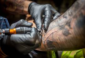 Finding the right tattoo removal specialist is as important as finding the right tattooist. Long Island Tattoo Removal Tormented Souls