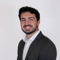 Nicholas Costa (IT Expert for Financial Advisors)