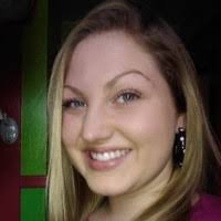 Bridget Howe Email & Phone Number