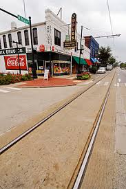 Movie theaters in little rock. North Little Rock Arkansas Wikipedia