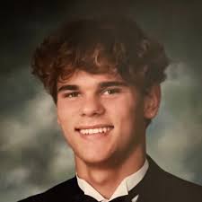 I am thrilled to announce that I have accepted a 2024 Financial Analyst…