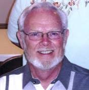 Obituary for Fred C. Ebersole Jr.