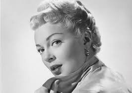 L'ASSASSINA ERA DAVVERO LA FIGLIA DI LANA TURNER?