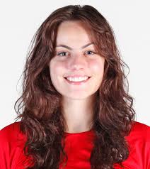 Katherine Von Kraut (11/7/2022)