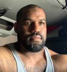 Everett Foster (@keepersquad13)