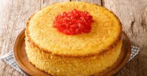 French meringue dessert merveilleux baking like a chef. 25 Classic French Desserts Insanely Good