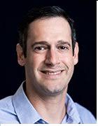 Contributors to Search Business Analytics