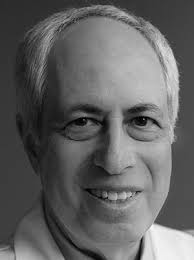 THURSDAY AT A GLANCE