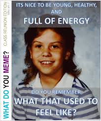 WHS Class of 1991(Watertown SD)