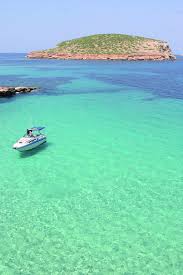Portal Oficial De Turismo De Ibiza Bienvenidos A Ibiza Travel Que Visitar En Ibiza Ibiza Playas Lugares Para Viajar