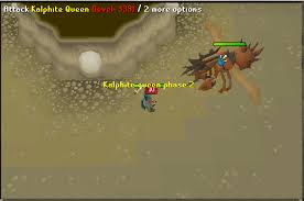 Find everything you need to know about osrs kalphite queen. Lunar Isle Osrs Advertisement Runelocus
