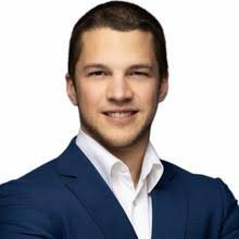 Simon Pfeffer » Beratung in Wien