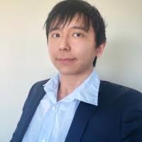 50+ "Nickson ..." profiles