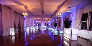 267 fifth avenue, new york, ny 10016 map · phone number · visit website. Nyc Event Party Wedding Space Midtown Loft Terrace