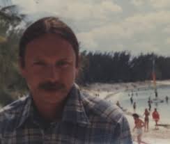 Delaware Way: Remembering Tom Daniels On His Birthday