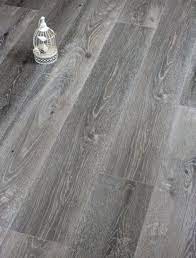Jewel Allsop Grey 12mm Grey Laminate Grey Laminate Flooring Grey Hardwood Floors
