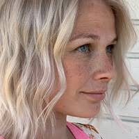 6 "Anna Willberg" profiles