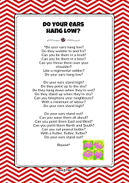 Pin On Mdo Poems Songs And More