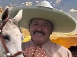 Fundraiser by Ariana M : Honor Rosendo Guzman's Memory with a Donation