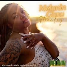 Todd Ayers's Instagram, Twitter & Facebook