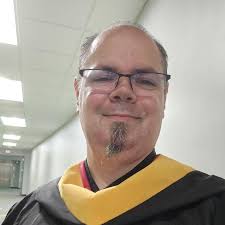 The band that only exist in the movie 🥁