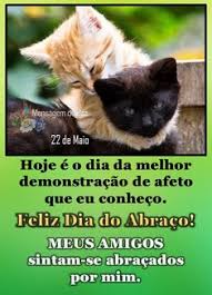 Meu amigo, para você que embarcou sem medos ou dúvidas nesta grande e divina aventura que é ser pai, hoje eu quero lhe desejar um feliz dia dos pais! 84 Ideias De Dia Do Abraco Em 2021 Dia Do Abraco Abraco Feliz Dia Do Abraco