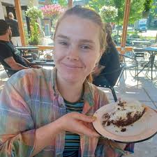 Just got an email from a student saying he knew to read my syllabus because  he'd seen a Reel I'd posted in the past about hiding a secret instruction  in it, and