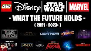 Shop awesome lego® building toys and brick sets and find the perfect gift for your kid. Lego Eternals 2021 Marvel Set Leaks Youtube