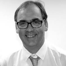 Gary Wilkie's Instagram, Twitter & Facebook