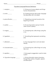 Worksheets are hyperbole, figurative language find the hyperbole. Hyperbole Worksheets Examples Printable Worksheets And Activities For Teachers Parents Tutors And Homeschool Families